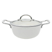SNAPPY CHEF SUPERLIGHT COMBO WHITE SNAP