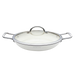 SNAPPY CHEF SUPERLIGHT COMBO WHITE SNAP
