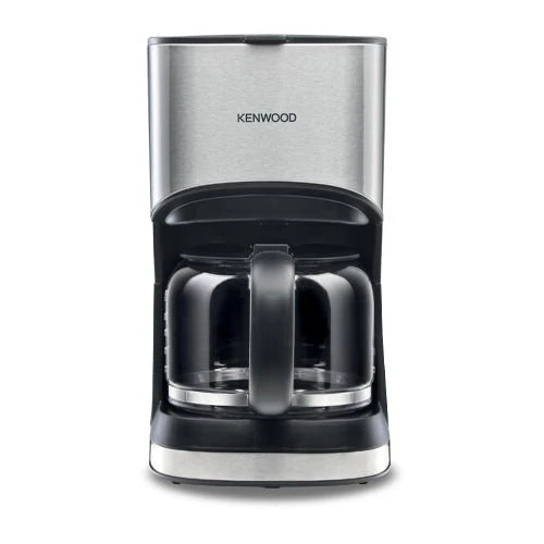 KENWOOD DRIP COFFEE MACHINE FURNTECH