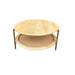 COSMO COFFEE TABLE FOU264 FOUR
