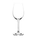 BISTRO CRYSTAL WHITE WINE 350ML CRYSTAL DIRECT
