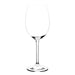 BISTRO CRYSTAL RED WINE 450ML CRYSTAL DIRECT