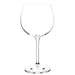 BISTRO CRYSTAL BURGUNDY/GIN 570ML CRYSTAL DIRECT