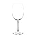BISTRO CRYSTAL BORDEAUX 580ML CRYSTAL DIRECT