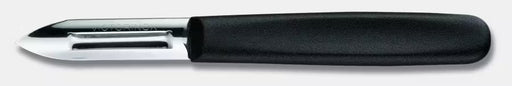 VICTORINOX PEELER POTATO BLACK