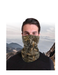 CAMO BUFFS BOSTOE NAM