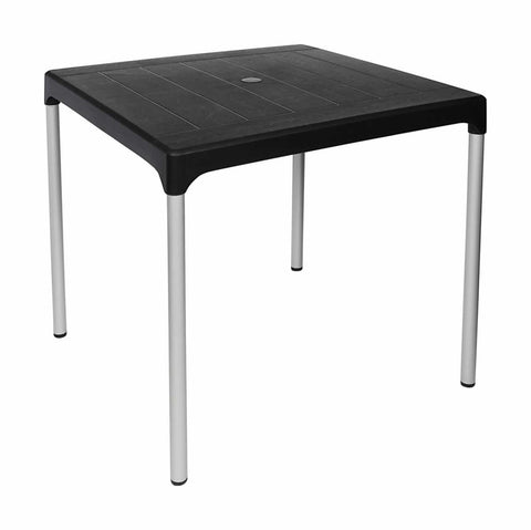 Chelsea Table Black BUZZ TRADING