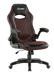 CINDER GAMING CHAIR CDEN