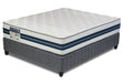 152CM CLOUD NINE AIR-GENTLE BS EL CLOU