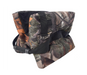 RIFLEPRO CAMO COMFORTBAG - FRONT SANDBAG BOSTOE NAM