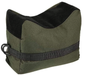 RIFLEPRO COMFORTBAG - FRONT + BACK SANDBAG BOSTOE NAM