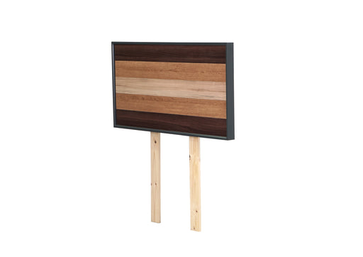 137CM COOPER HEADBOARD ETVA