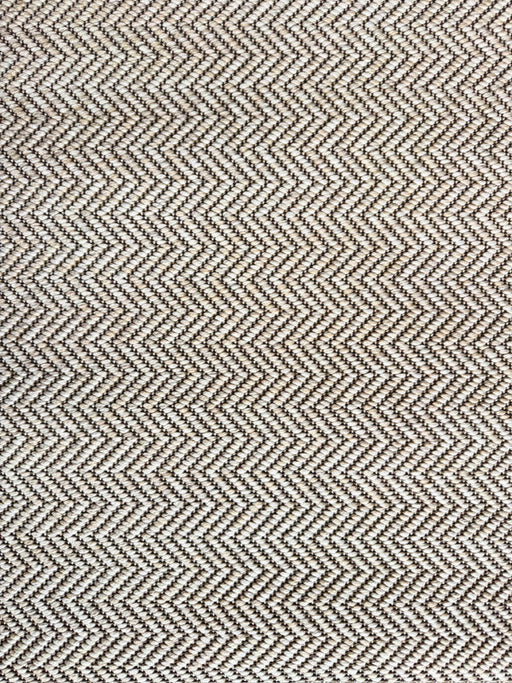CREATIONS NOVA RUG 160X230CM RUGS