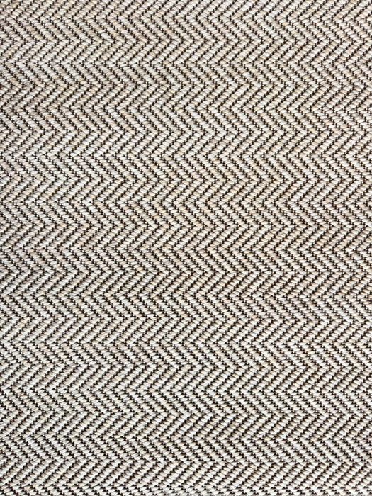 CREATIONS NOVA RUG 160X230CM RUGS