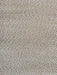 CREATIONS NOVA RUG 160X230CM RUGS