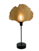 CORAL TABLE LAMP (RG10505) NOLD