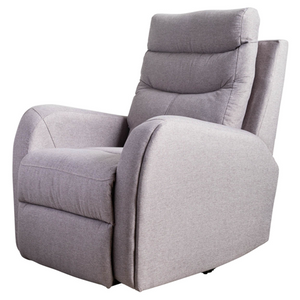 COSMO INCLINER MANUAL RITZ STONE FOUR CORNERS LOUNGE