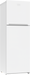 DEFY 157L TOP FREEZER FRIDGE DEFY