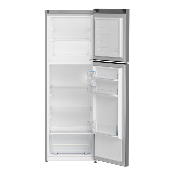DEFY 157L TOP FREEZER FRIDGE DEFY