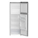 DEFY 157L TOP FREEZER FRIDGE DEFY