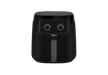 DEFY DIGITAL STAINLESS STEEL AIR FRYER 7.6L - W/O VIEWING DEFY