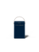 FIELDBAR DRINKS BOX SEA BOAT BLUE FIEL