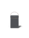 FIELDBAR DRINKS BOX OYSTER GREY
