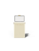 FIELDBAR DRINKS BOX SAFARI WHITE FIEL