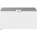 DEFY 530L CHEST FREEZER W DEFY