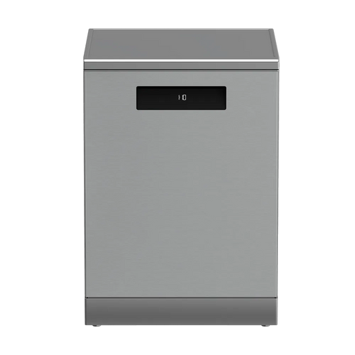 DEFY 15PL CORNER WASH DISHWASHER