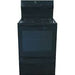 DEFY 600 THERMO ELEC STOV DEFY