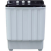 DEFY 9KG TWIN TUB 800W