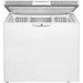 DEFY 300L CHEST FREEZER W DEFY