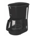 DEFY GLOW FILTER COFFEE M DEFY