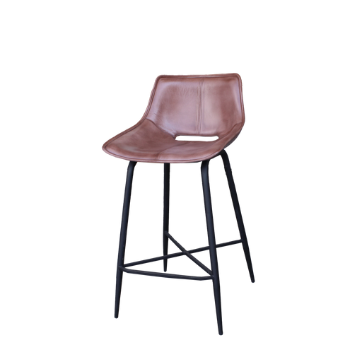 DEXTER BARSTOOL FL FOU010 FOUR