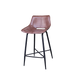DEXTER BARSTOOL FL FOU010 FOUR