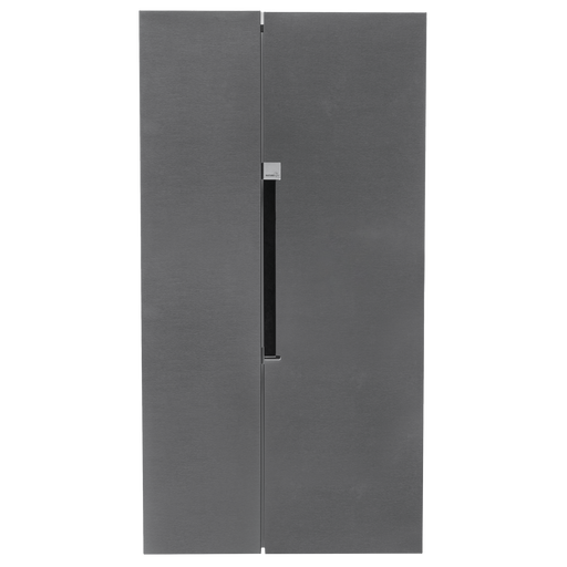 DEFY 559L NATURELIGHT S/B DEFY
