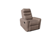DIXON RECLINER M FABRIC EAR008 EART