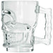 SKUL BEER MUG 450ML