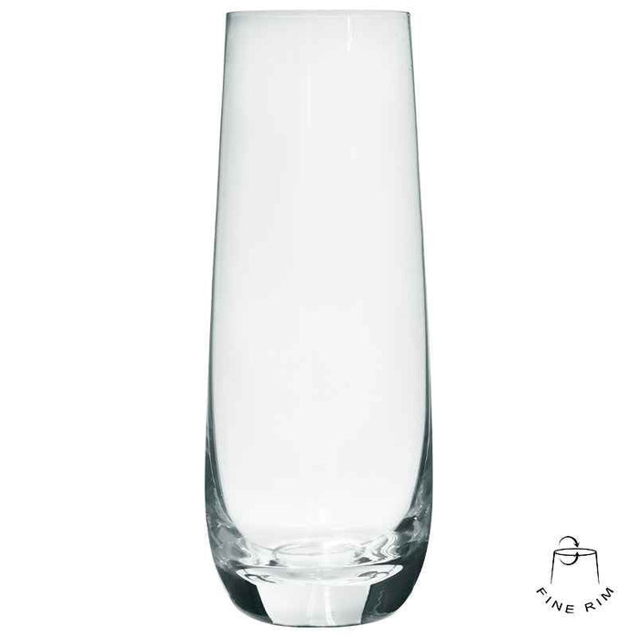 STEMLESS FLUTE 230ML
