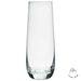 STEMLESS FLUTE 230ML