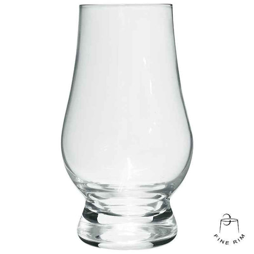 BAR LINE BEER GLASS 360ML TRAN