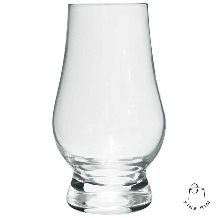 BAR LINE BEER GLASS 360ML