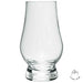 BAR LINE BEER GLASS 360ML