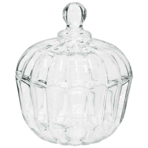 FIONA TRINKET BOX 14 X 11CM