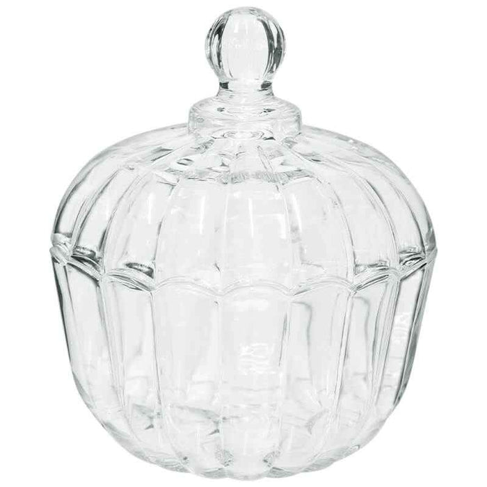 FIONA TRINKET BOX 14 X 11CM