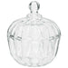FIONA TRINKET BOX 14 X 11CM