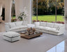 2PCE HOLIDAY LOUNGE SUITE COLINEN BEIGE VINA