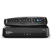 DSTV EXPLORA 3B DECODER MULT