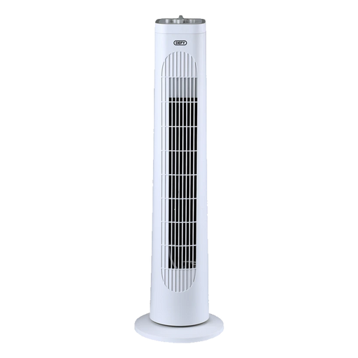 DEFY MECHANICAL TOWER FAN DEFY